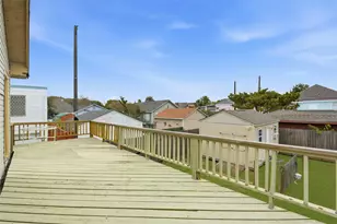 4218 Ave Ave S, Galveston, TX 77550 - Photo 30