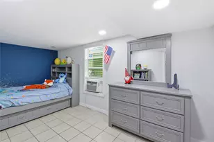 4218 Ave S, Galveston, TX 77550 - Photo 10