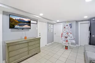 4218 Ave Ave S, Galveston, TX 77550 - Photo 4