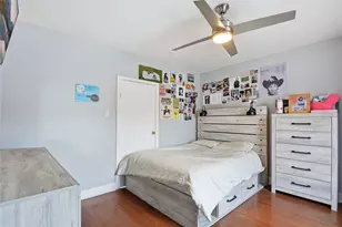 4218 Ave S, Galveston, TX 77550 - Photo 26