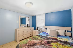 4218 Ave Ave S, Galveston, TX 77550 - Photo 12