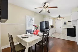 4218 Ave S, Galveston, TX 77550 - Photo 20