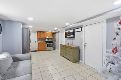 4218 Avenue Avenue S, Galveston, TX 77550 - Photo 6