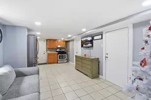 4218 Ave Ave S, Galveston, TX 77550 - Photo 6