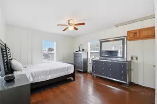 4218 Ave S, Galveston, TX 77550 - Photo 14