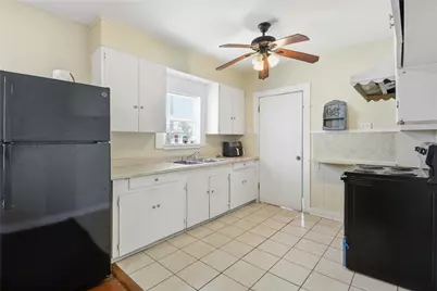 4218 Avenue S, Galveston, TX 77550 - Photo 22