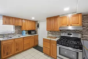 4218 Ave S, Galveston, TX 77550 - Photo 8