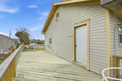 4218 Avenue S, Galveston, TX 77550 - Photo 28