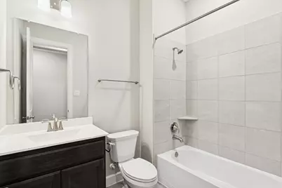 18213 Upper Brook Street, Conroe, TX 77302 - Photo 16