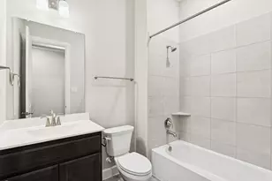 18213 Upper Brook St, Conroe, TX 77302 - Photo 16