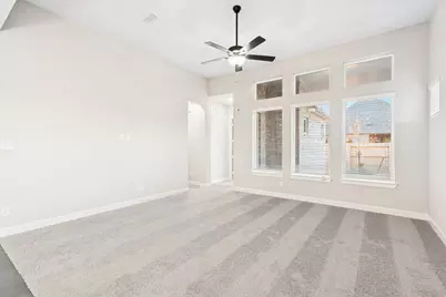 18213 Upper Brook Street, Conroe, TX 77302 - Photo 30