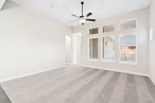 18213 Upper Brook St, Conroe, TX 77302 - Photo 30