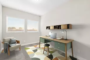 18213 Upper Brook St, Conroe, TX 77302 - Photo 4