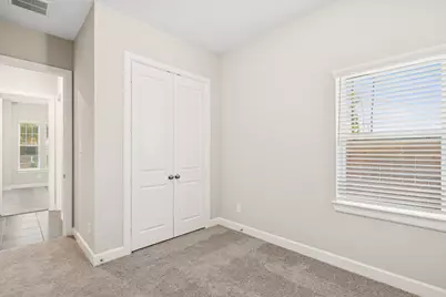 18213 Upper Brook Street, Conroe, TX 77302 - Photo 18