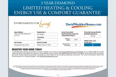 18213 Upper Brook Street, Conroe, TX 77302 - Photo 12