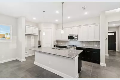 18213 Upper Brook Street, Conroe, TX 77302 - Photo 24