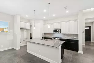 18213 Upper Brook St, Conroe, TX 77302 - Photo 24