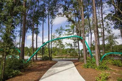 18213 Upper Brook Street, Conroe, TX 77302 - Photo 44