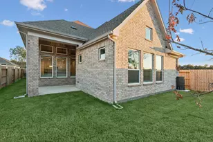 18213 Upper Brook St, Conroe, TX 77302 - Photo 10