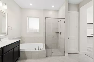 18213 Upper Brook Street, Conroe, TX 77302 - Photo 40