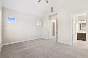 18213 Upper Brook St, Conroe, TX 77302 - Photo 38