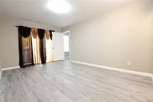 9700 Leawood Blvd, Houston, TX 77099 - Photo 6