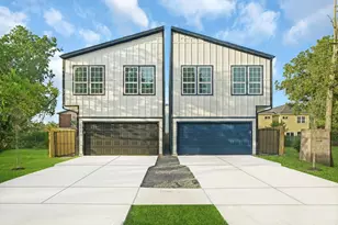 3733 Noah St, Houston, TX 77021 - Photo 4