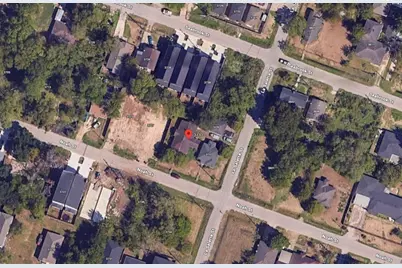 3733 Noah Street, Houston, TX 77021 - Photo 1