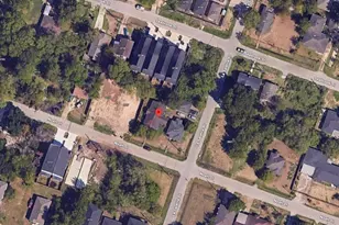 3733 Noah St, Houston, TX 77021 - Photo 1