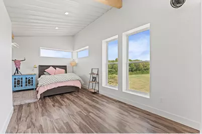 2743-2 Bobville, Montgomery, TX 77316 - Photo 40