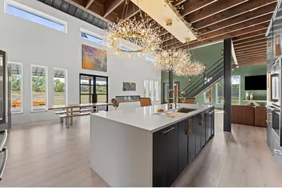 2743-2 Bobville, Montgomery, TX 77316 - Photo 16