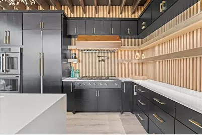 2743-2 Bobville, Montgomery, TX 77316 - Photo 18