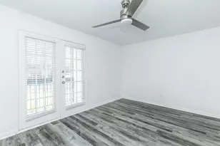 18001 Cypress Trace Rd, Houston, TX 77090 - Photo 8