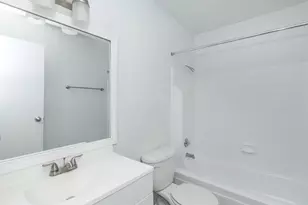 18001 Cypress Trace Rd, Houston, TX 77090 - Photo 14