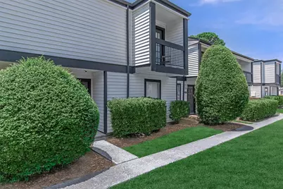 18001 Cypress Trace Road #2401, Houston, TX 77090 - Photo 26