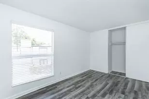 18001 Cypress Trace Rd, Houston, TX 77090 - Photo 12