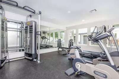 18001 Cypress Trace Road #2401, Houston, TX 77090 - Photo 18