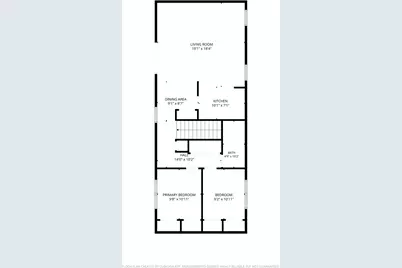 412 Breezy #3, Wharton, TX 77488 - Photo 12