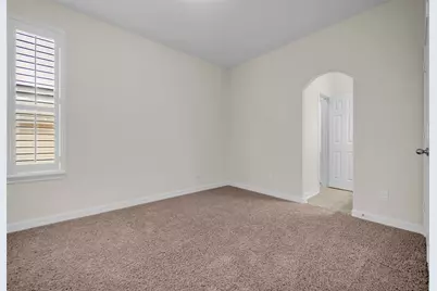 5911 White River Pass Lane, Sugar Land, TX 77479 - Photo 22