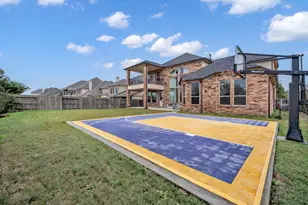 5911 White River Pass Ln, Sugar Land, TX 77479 - Photo 14