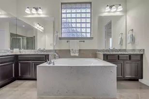 5911 White River Pass Ln, Sugar Land, TX 77479 - Photo 16