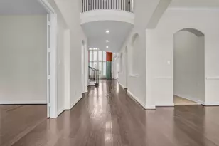 5911 White River Pass Ln, Sugar Land, TX 77479 - Photo 6
