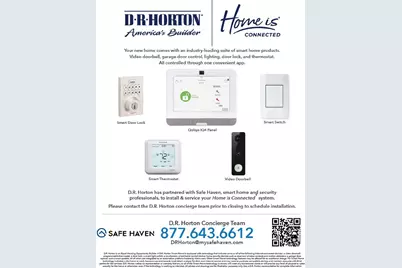 1706 Portia Lane, Conroe, TX 77301 - Photo 16