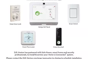 1706 Portia Ln, Conroe, TX 77301 - Photo 16