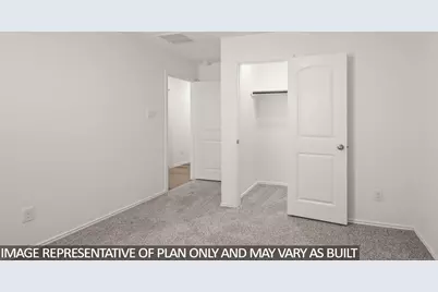 1706 Portia Lane, Conroe, TX 77301 - Photo 12