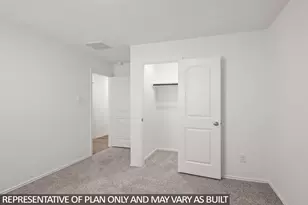 1706 Portia Ln, Conroe, TX 77301 - Photo 12