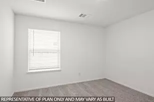 1706 Portia Ln, Conroe, TX 77301 - Photo 10