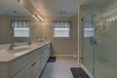 22305 Thistle Lane, New Ulm, TX 78950 - Photo 16