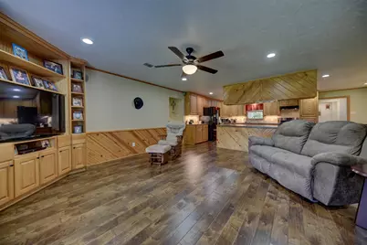 22305 Thistle Lane, New Ulm, TX 78950 - Photo 12