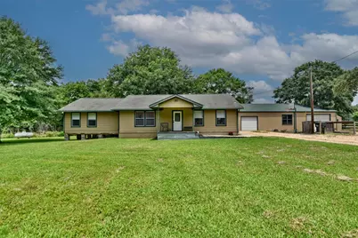 22305 Thistle Lane, New Ulm, TX 78950 - Photo 6